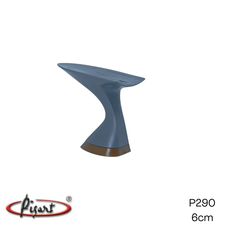 salto p290 6cm